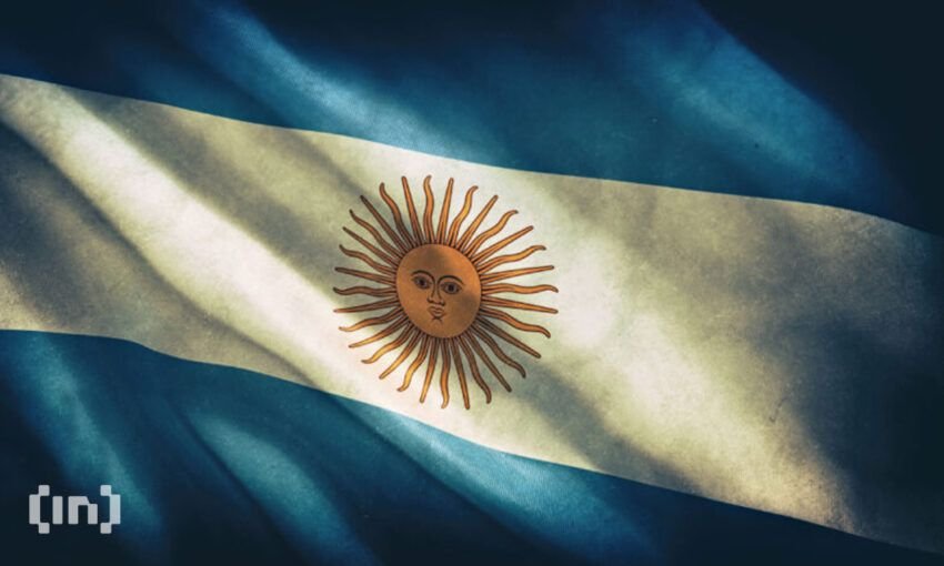 Blockchain, esencial para el nuevo boom de startups agrícolas en Argentina