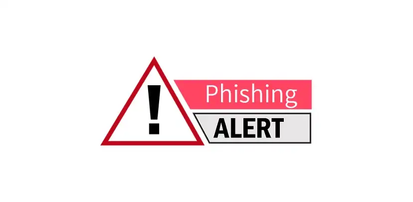 Hackers de Corea del Norte roban 300 ETH y más de 1,000 NFT en hacks de phishing