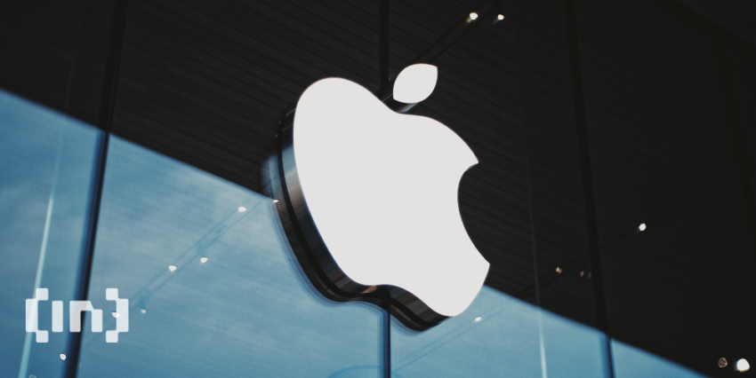 Apple y Meta podrían monopolizar el metaverso, según expertos