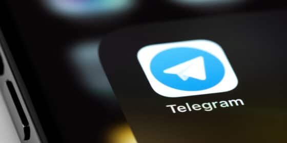 Adiós LNTXBOT: «apagan» el bot de Telegram para enviar bitcoin