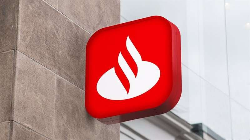 Santander AM se interesa por el negocio de private equity de la gestora británica abrdn