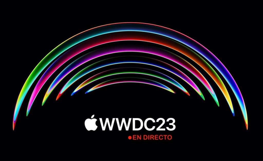 WWDC 2023: todo lo que vimos en la keynote de Apple