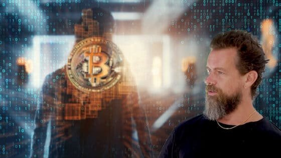 Nueva teoría señala a Jack Dorsey como Satoshi Nakamoto